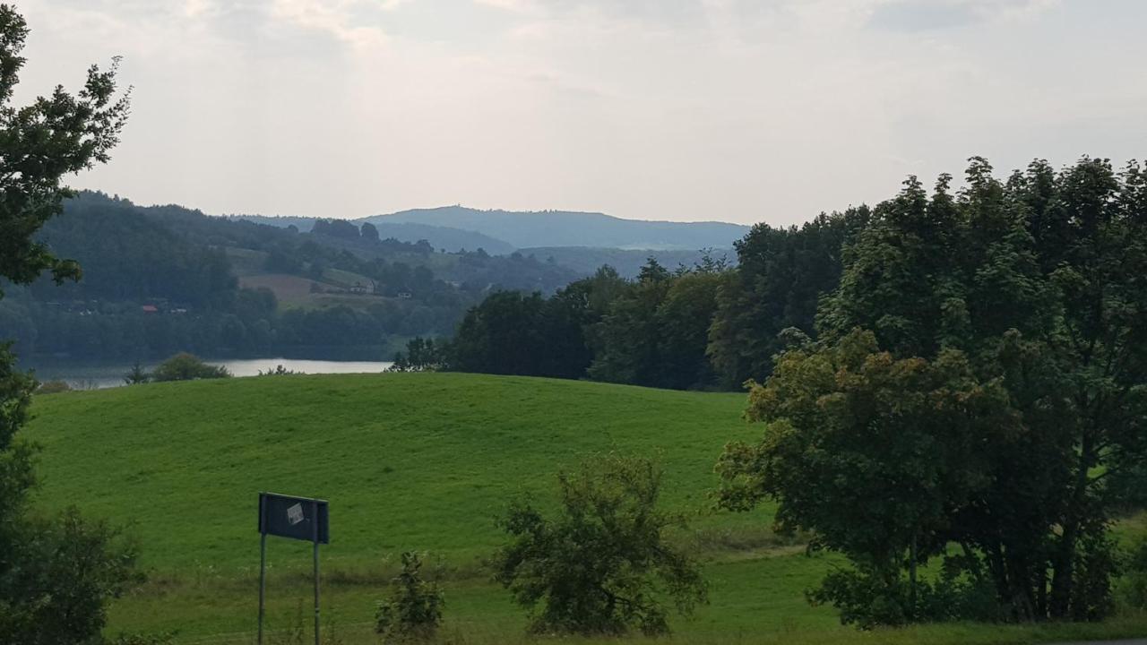 Przystanek Patulskie Pierszczewo Luaran gambar